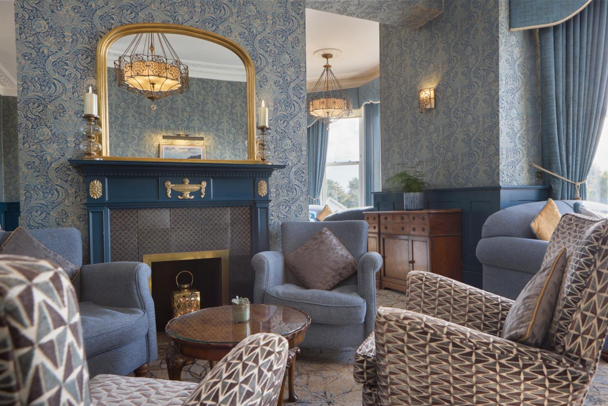 The Lansdowne, WTA-toernooi van Eastbourne